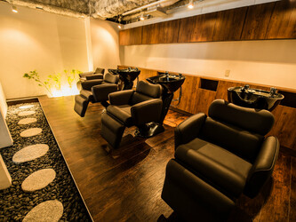 vi-dro 吉祥寺店 | 吉祥寺のヘアサロン vi-dro 吉祥寺店 | 吉祥寺のヘアサロン