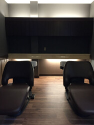 BABEL | 羽島のヘアサロン BABEL | 羽島のヘアサロン