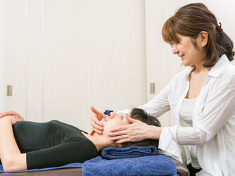 Byu-che | 本町のエステサロン Byu-che | 本町のエステサロン