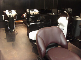 CROCO | 武蔵小杉のヘアサロン CROCO | 武蔵小杉のヘアサロン