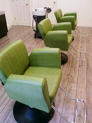 copain | 鶴橋のヘアサロン copain | 鶴橋のヘアサロン