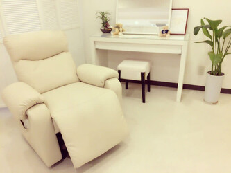 cherile eyelash | 元町のアイラッシュ cherile eyelash | 元町のアイラッシュ