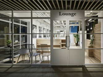 Lounge ラウンジ センター南 | 港北ニュータウンのヘアサロン Lounge ラウンジ センター南 | 港北ニュータウンのヘアサロン