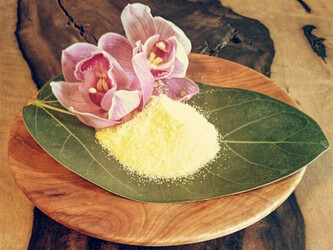 リラクゼーションサロン goldleaf | 下北沢のエステサロン リラクゼーションサロン goldleaf | 下北沢のエステサロン