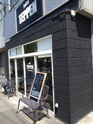 hairs TEPPEN | 高砂のヘアサロン hairs TEPPEN | 高砂のヘアサロン