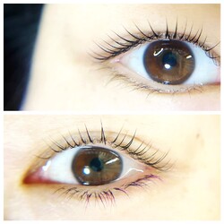 エステルーム ラティア | 寝屋川のアイラッシュ エステルーム ラティア | 寝屋川のアイラッシュ