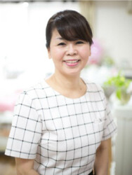 エステルーム ラティア | 寝屋川のエステサロン エステルーム ラティア | 寝屋川のエステサロン