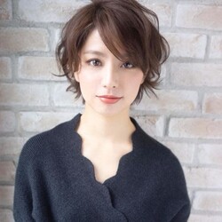 CHROM 入間店 | 飯能のヘアサロン CHROM 入間店 | 飯能のヘアサロン