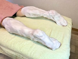 (女性用)リラクサロン てぇるてぇる | 高宮/大橋/井尻のリラクゼーション (女性用)リラクサロン てぇるてぇる | 高宮/大橋/井尻のリラクゼーション