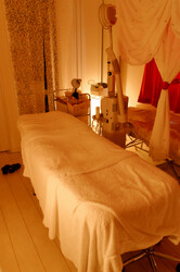 メナードフェイシャルサロン ミルワール | 葛城のエステサロン メナードフェイシャルサロン ミルワール | 葛城のエステサロン