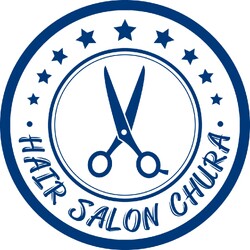 美容室ちゅら | 立川のヘアサロン 美容室ちゅら | 立川のヘアサロン