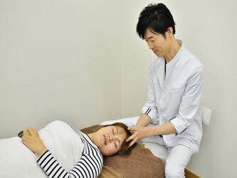 スマイルボディ 豊橋店 | 豊橋のリラクゼーション スマイルボディ 豊橋店 | 豊橋のリラクゼーション