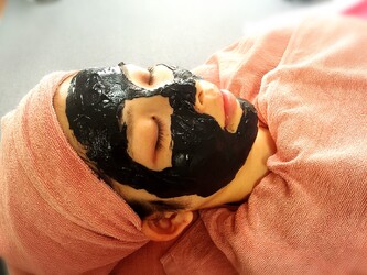 Re Beautiful | 姫路のエステサロン Re Beautiful | 姫路のエステサロン