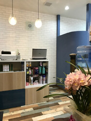 タマ美容室(南口店) | 八王子のヘアサロン タマ美容室(南口店) | 八王子のヘアサロン