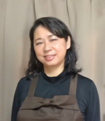 Harmony | 河内長野のリラクゼーション Harmony | 河内長野のリラクゼーション