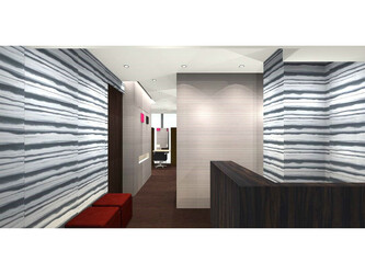 Seasons mom's 府中店 | 府中のヘアサロン Seasons mom's 府中店 | 府中のヘアサロン