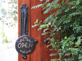 LUDA | 小岩のヘアサロン LUDA | 小岩のヘアサロン