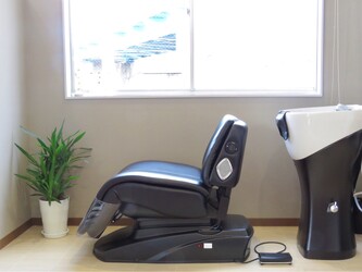 nicola | 大分のヘアサロン nicola | 大分のヘアサロン