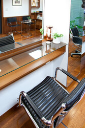 koinonia hair Studio | 銀座のヘアサロン koinonia hair Studio | 銀座のヘアサロン