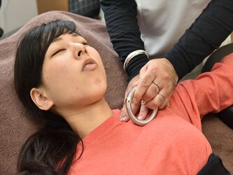 本格リンパ整体RunWalk宝塚逆瀬川院 | 宝塚のリラクゼーション 本格リンパ整体RunWalk宝塚逆瀬川院 | 宝塚のリラクゼーション