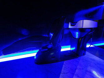 SalonRyu Kyogoku | 赤坂のヘアサロン SalonRyu Kyogoku | 赤坂のヘアサロン