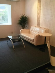 Shaving salon Partit | 久留米のエステサロン Shaving salon Partit | 久留米のエステサロン