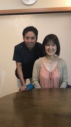 カイロ ディープラス | 四條畷のリラクゼーション カイロ ディープラス | 四條畷のリラクゼーション