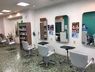 emotion | 嵐山/嵯峨野/桂のヘアサロン emotion | 嵐山/嵯峨野/桂のヘアサロン