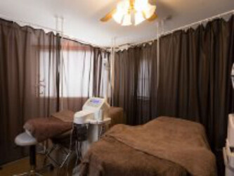 メナードフェイシャルサロンエクロール | 嵐山/嵯峨野/桂のエステサロン メナードフェイシャルサロンエクロール | 嵐山/嵯峨野/桂のエステサロン