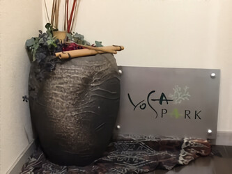 YOSAPARK 天~そら~ | 久留米のエステサロン YOSAPARK 天~そら~ | 久留米のエステサロン