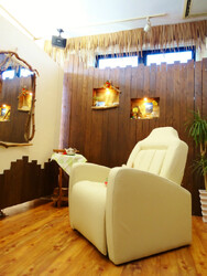 BELUGA | 佐倉のエステサロン BELUGA | 佐倉のエステサロン