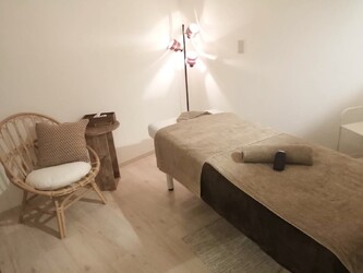 FURATTO ~トータルボディケア~ | 池袋のエステサロン FURATTO ~トータルボディケア~ | 池袋のエステサロン