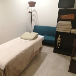 FURATTO ~トータルボディケア~ | 池袋のリラクゼーション FURATTO ~トータルボディケア~ | 池袋のリラクゼーション