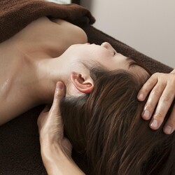 よもぎ蒸し&リンパ/健康エステ YOSA ハーブの恵み | 東村山のエステサロン よもぎ蒸し&リンパ/健康エステ YOSA ハーブの恵み | 東村山のエステサロン