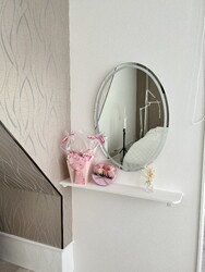 felyma vii | 枚方のアイラッシュ felyma vii | 枚方のアイラッシュ