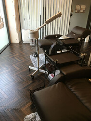 Sara Whitening ASHIYA | 芦屋のエステサロン Sara Whitening ASHIYA | 芦屋のエステサロン