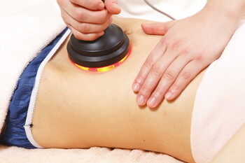 プライベートサロン Luce | 池袋のエステサロン プライベートサロン Luce | 池袋のエステサロン