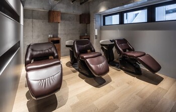STYLE Smart Salon | 藤沢のヘアサロン STYLE Smart Salon | 藤沢のヘアサロン