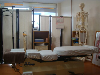 SHIN カイロプラクティック Bravo 【ブラボー】 | 北九州のリラクゼーション SHIN カイロプラクティック Bravo 【ブラボー】 | 北九州のリラクゼーション