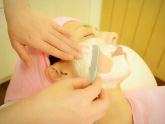 ルナレーナ六本松店 | 薬院/渡辺通/桜坂のエステサロン ルナレーナ六本松店 | 薬院/渡辺通/桜坂のエステサロン