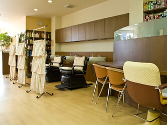 Liza Hair | 名駅のヘアサロン Liza Hair | 名駅のヘアサロン