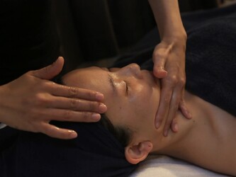 Milien フェイシャル&ボディエステ | 練馬のエステサロン Milien フェイシャル&ボディエステ | 練馬のエステサロン