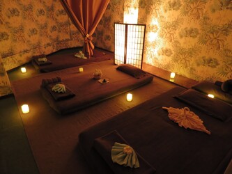 BANG BANG BANGKOK 東日本橋駅前店 | 日本橋のリラクゼーション BANG BANG BANGKOK 東日本橋駅前店 | 日本橋のリラクゼーション