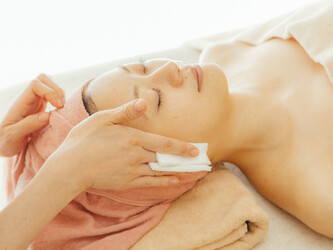 サロンモア | 梅田のエステサロン サロンモア | 梅田のエステサロン