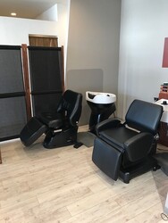 Hair make Legare | 堺のヘアサロン Hair make Legare | 堺のヘアサロン