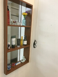 PRISM | 寝屋川のヘアサロン PRISM | 寝屋川のヘアサロン