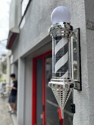 CUT-INN-SOLE 荻窪店 | 荻窪のヘアサロン CUT-INN-SOLE 荻窪店 | 荻窪のヘアサロン