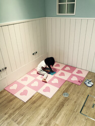 LINO | 柏のヘアサロン LINO | 柏のヘアサロン