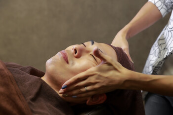 トレサンパオム | 御器所のエステサロン トレサンパオム | 御器所のエステサロン