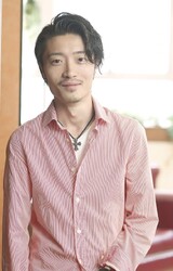 髪質改善 艶髪salon Alushe 錦糸町店【アルーシェ】 | 錦糸町のヘアサロン 髪質改善 艶髪salon Alushe 錦糸町店【アルーシェ】 | 錦糸町のヘアサロン